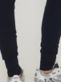 PANTS PITA