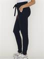 PANTS PITA