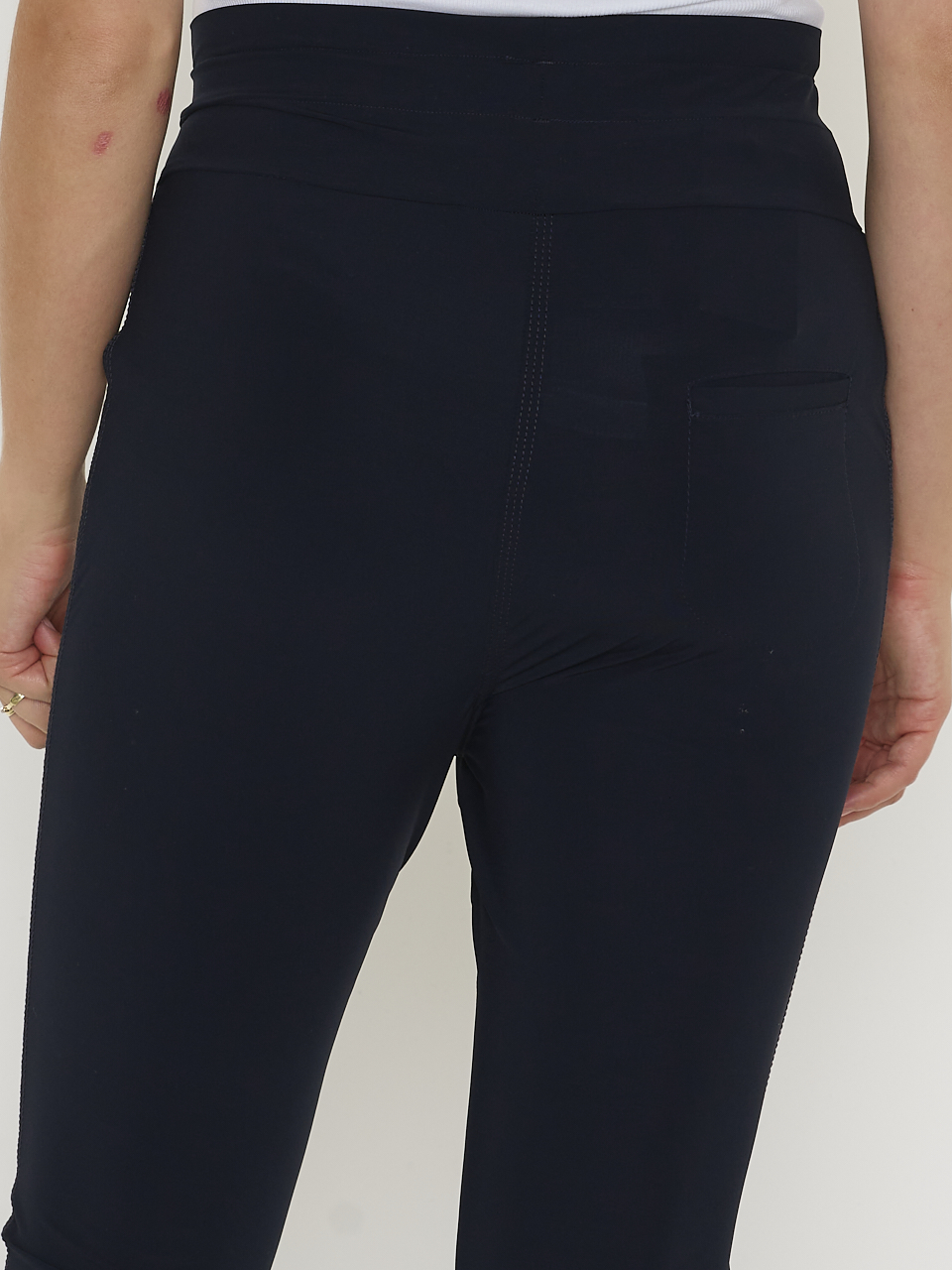 PANTS PITA