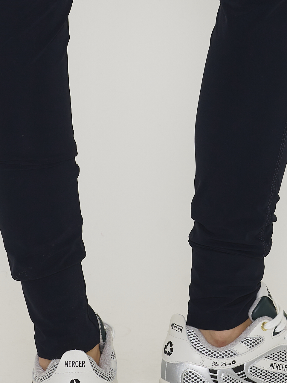 PANTS PITA