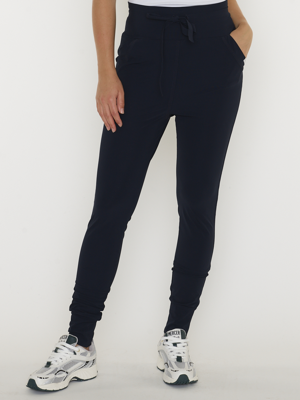 PANTS PITA