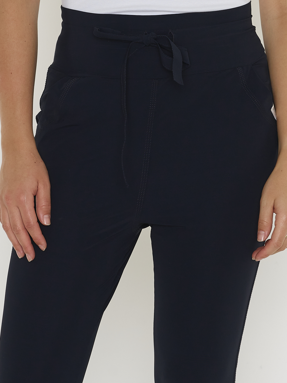 PANTS PITA