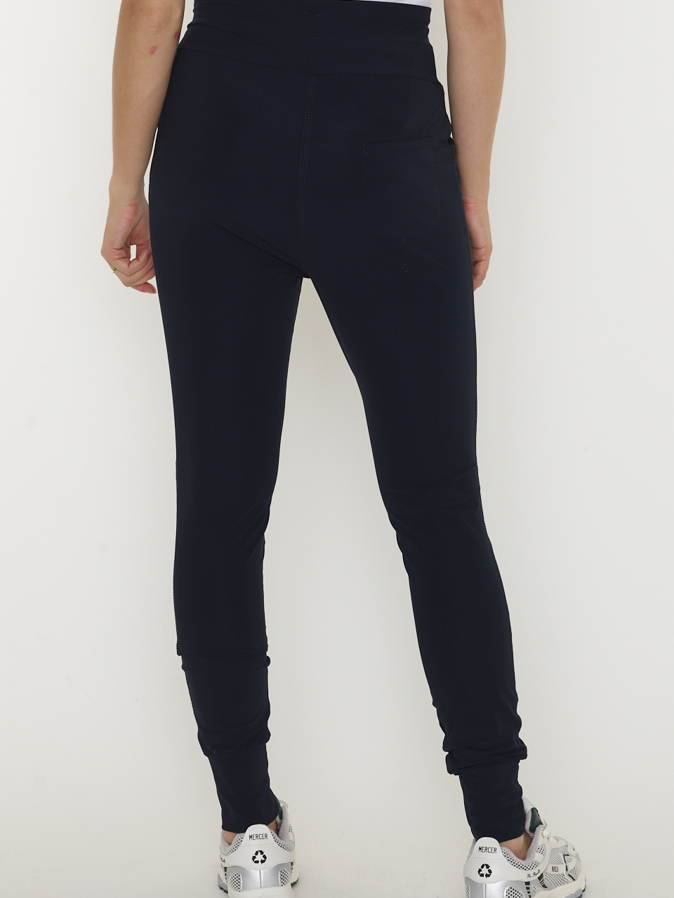 PANTS PITA