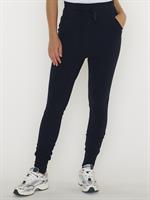 PANTS PITA