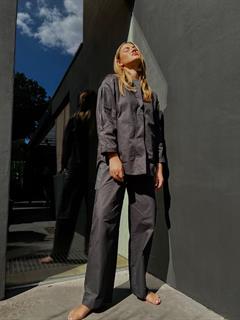 PANTS PLAYFULL PARKE
