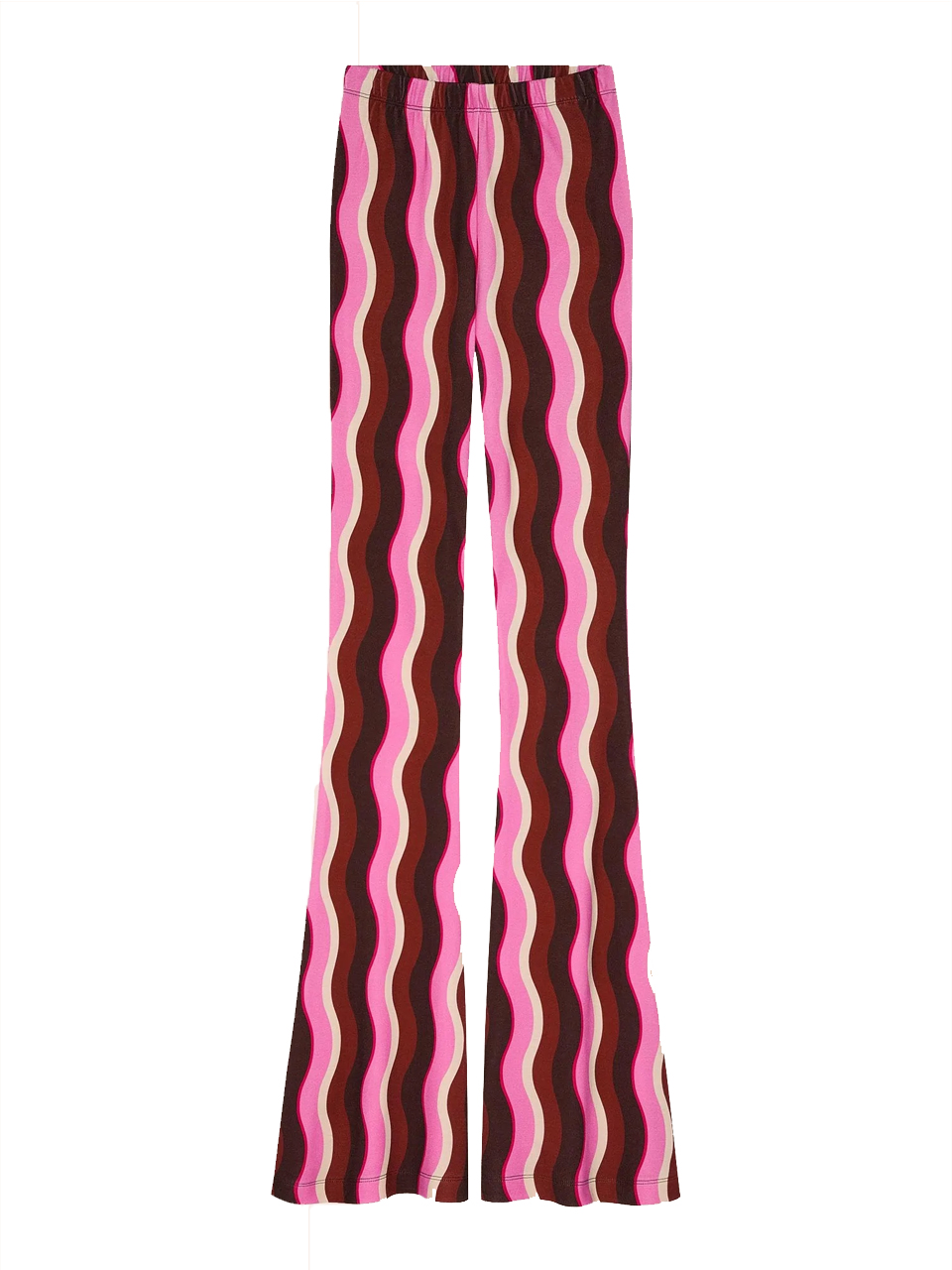 PANTS RIDE THE WAVE