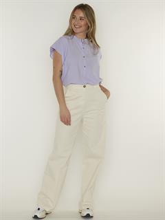 PANTS S23Z522