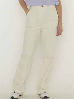 PANTS S23Z522