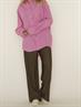 PANTS UMA 10167
