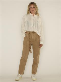 PANTS ZIGGY