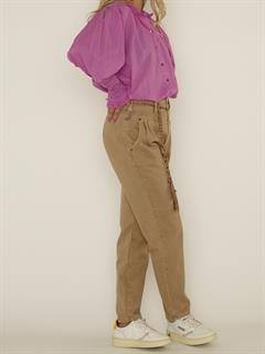 PANTS ZIGGY