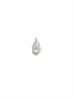 PENDANT BIG BAROQUE SWEETWATER PEARL 1,5CM