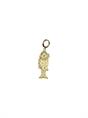 PENDANT BIG FISH