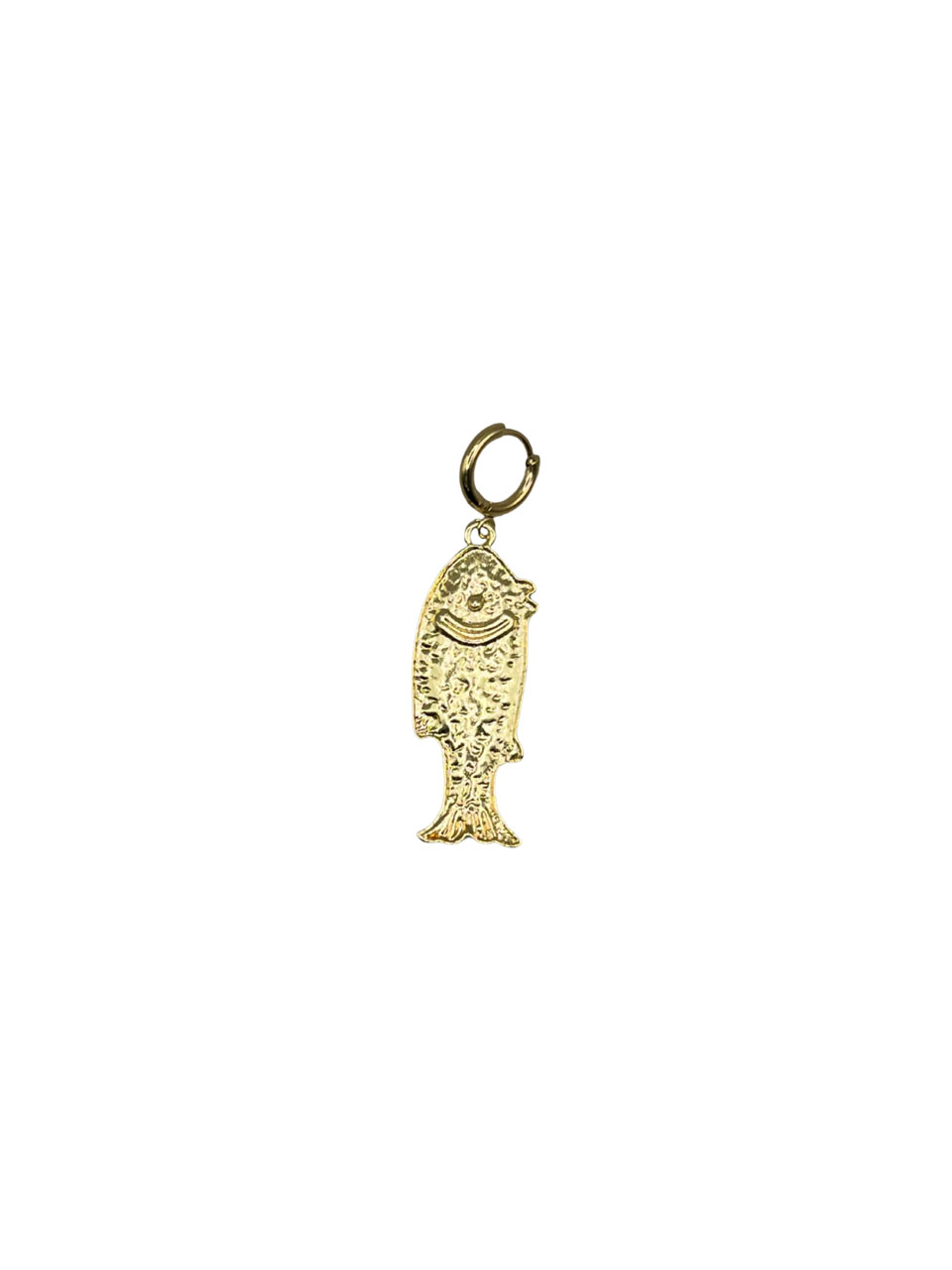 PENDANT BIG FISH