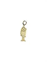 PENDANT BIG FISH