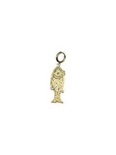 PENDANT BIG FISH