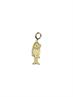 PENDANT BIG FISH