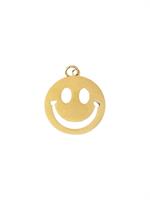 PENDANT SMILEY BIG