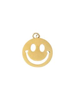 PENDANT SMILEY BIG