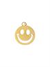 PENDANT SMILEY BIG