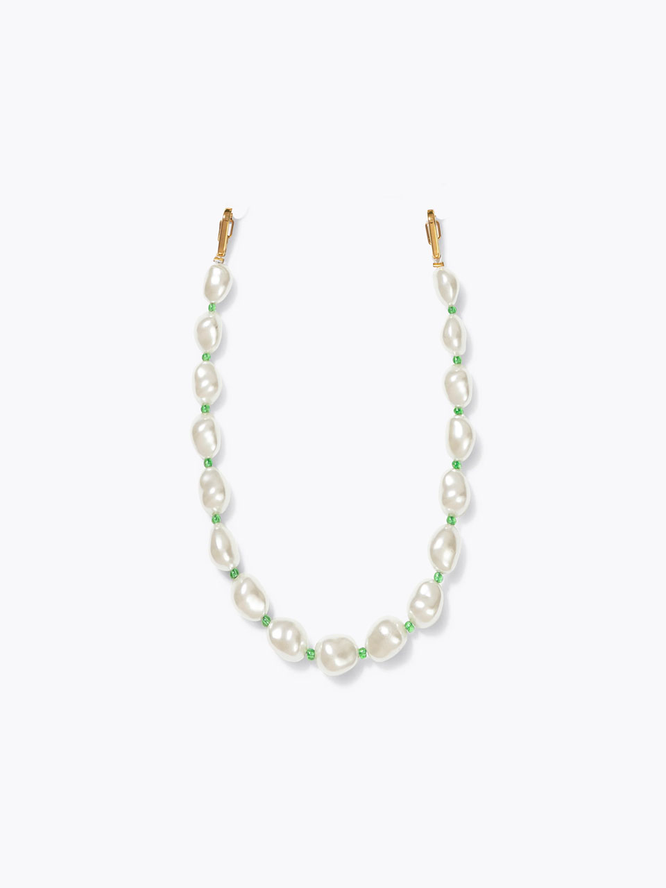 PHONE CORD SUMMER CRUSH