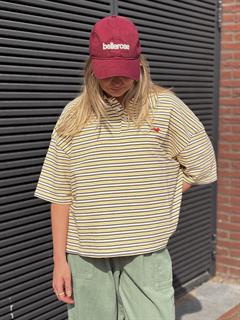 POLO FOOLO