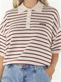 POLO SLINKY KNIT