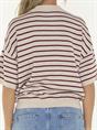 POLO SLINKY KNIT