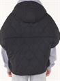 PONCHO DELIA'CL