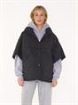 PONCHO DELIA'CL