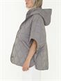 PONCHO DELIA'CL