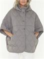 PONCHO DELIA'CL