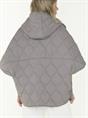 PONCHO DELIA'CL