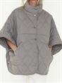 PONCHO DELIA'CL