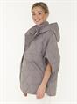 PONCHO DELIA'CL