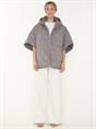 PONCHO DELIA'CL