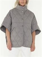PONCHO DELIA'CL