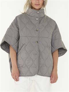 PONCHO DELIA'CL