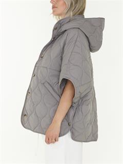 PONCHO DELIA'CL