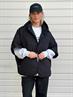 PONCHO DELIA'CL