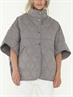 PONCHO DELIA'CL