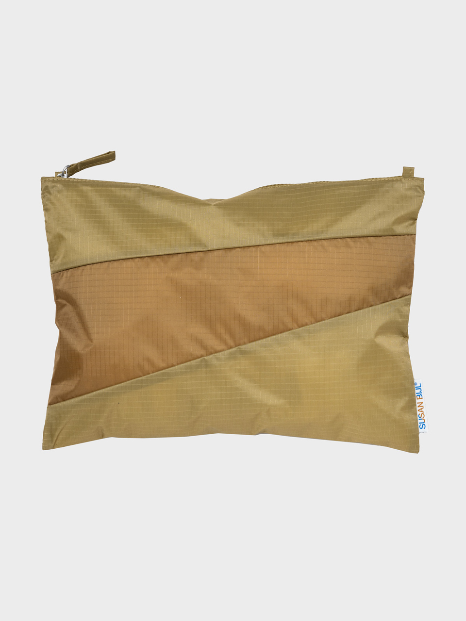 POUCH THE NEW LARGE