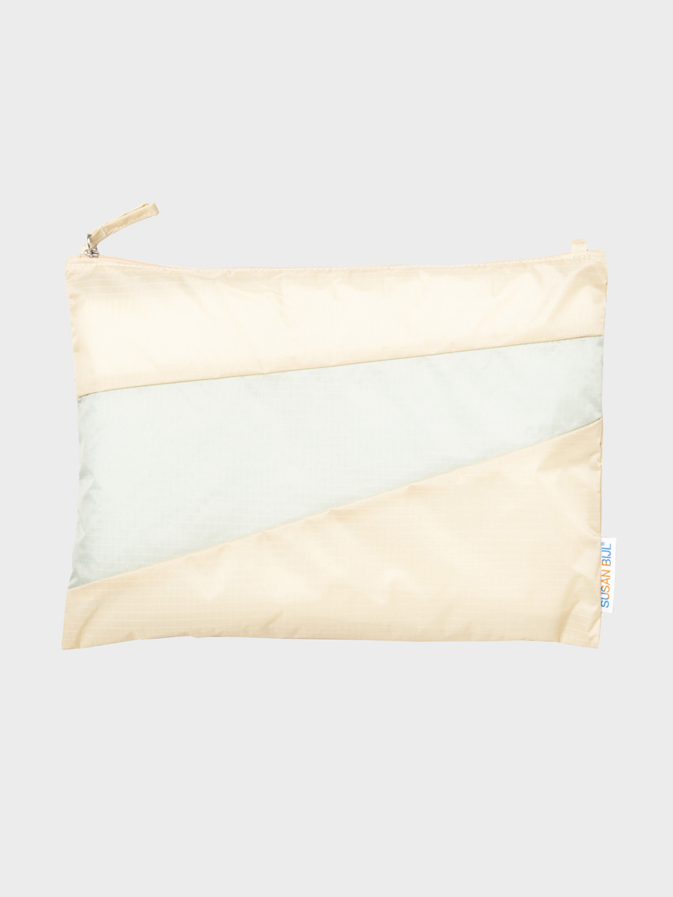 POUCH THE NEW LARGE