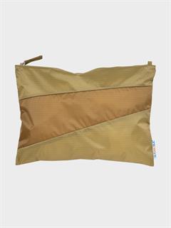 POUCH THE NEW LARGE