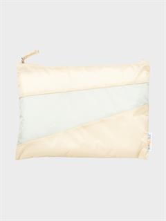 POUCH THE NEW LARGE