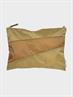 POUCH THE NEW LARGE