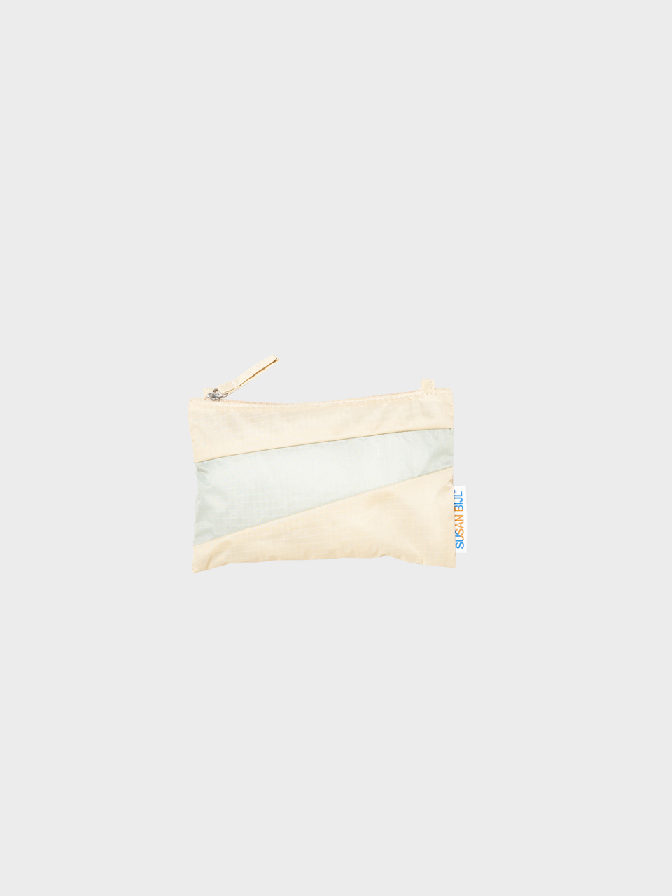 POUCH THE NEW SMALL