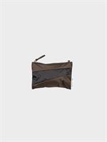 POUCH THE NEW SMALL