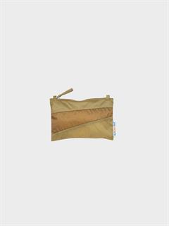 POUCH THE NEW SMALL