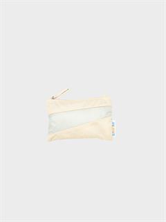 POUCH THE NEW SMALL